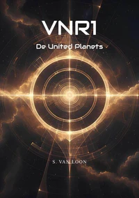 De United Planets