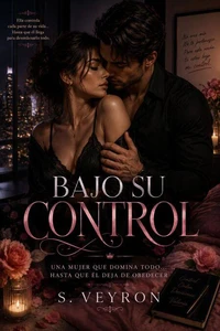 Bajo Su Control
