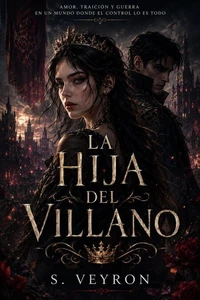 La Hija del Villano