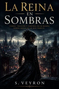La Reina en Sombras
