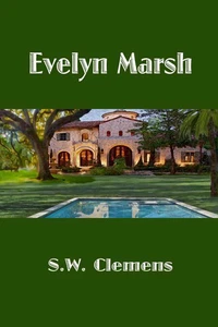 Evelyn Marsh