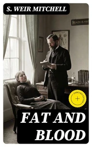 Fat and Blood