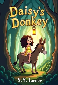 Daisy's Donkey
