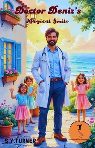 Doctor Deniz's Magical Smile