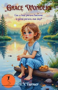 Grace Wonders