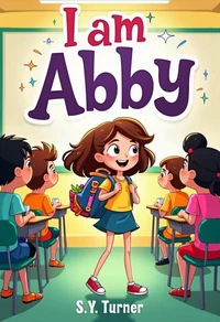 I Am Abby
