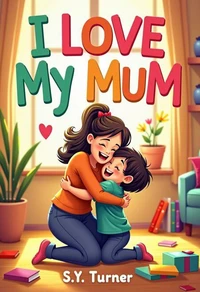 I Love My Mum