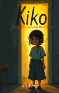 Kiko