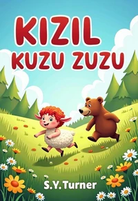 Kizil Kuzu Zuzu