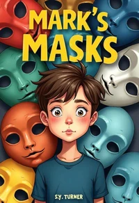 Mark's Masks
