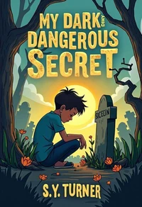 My Dark and Dangerous Secret