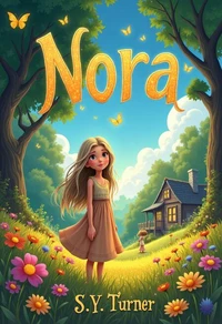 Nora