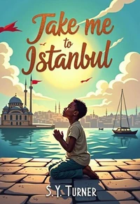Take Me To Istanbul