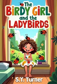 The Birdy Girl and The Ladybirds