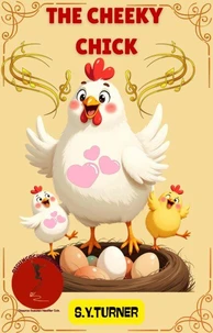 The Cheeky Chick