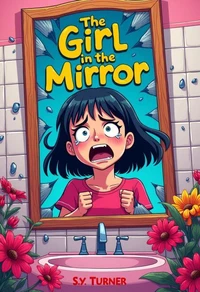 The Girl in the Mirror
