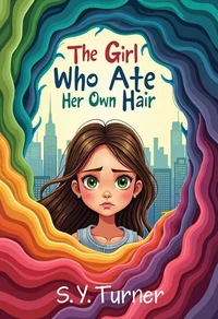 The Girl Who Ate Her Own Hair