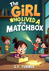 The Girl Who Lived in a Matchbox