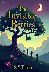 The Invisible Berries