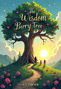 The Wisdom-Berry Tree