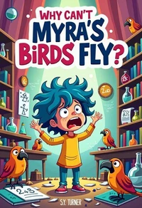 Why Can't Myra's Birds Fly?