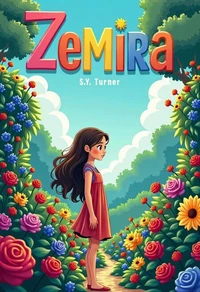 Zemira