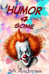 Humor 4 Some