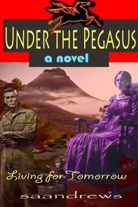Under the Pegasus
