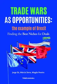 Trade Wars as Opportunities: the example of Brexit