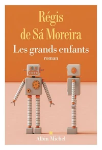 Les grands enfants