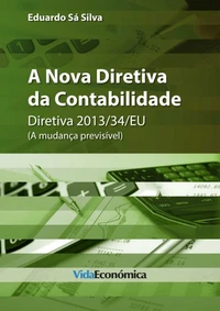 A Nova Diretiva de Contabilidade