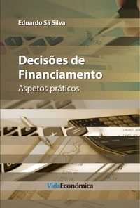 Decisões de Financiamento - Aspetos práticos
