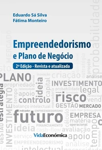 Empreendedorismo e Plano de Negócios