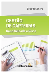Gestão de Carteiras