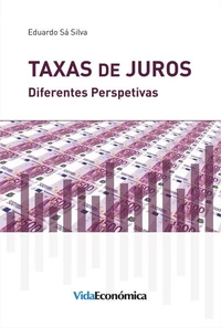 Taxas de Juros