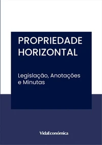 Propriedade Horizontal