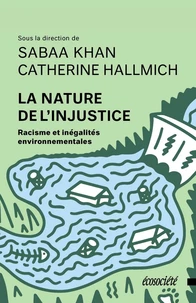 La nature de l'injustice