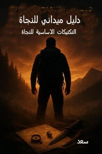 الدليل الميداني للنجاة