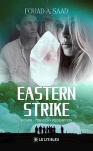 Eastern Strike