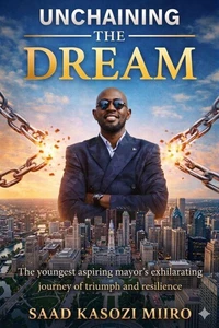 Unchaining the dream