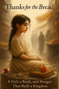 Thanks for the Bread