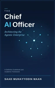 The Chief AI Officer
