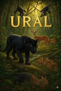Ural