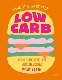 Low carb