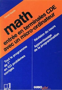 Math