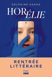 Horélie