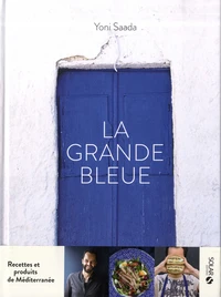 La grande bleue