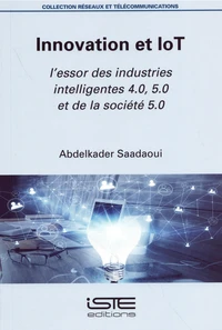 Innovation et IoT