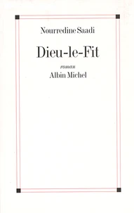 Dieu-le-fit