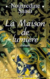 La maison de lumière